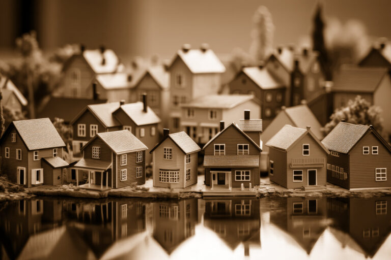 Eloise neighborhood